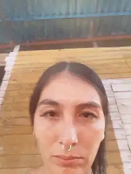 single mother indecent online show from February 2025 01:19:02 PM