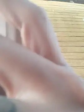 single mother indecent online show from February 2025 06:52:02 PM