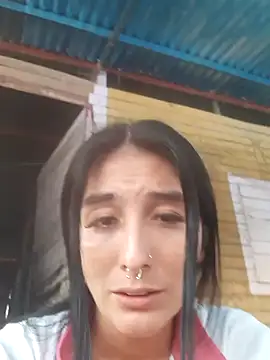 single mother indecent online show from March 2025 02:51:01 PM