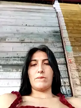 single mother indecent online show from March 2025 12:24:01 PM