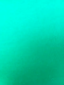 single mother indecent online show from September 2025 07:25:01 PM