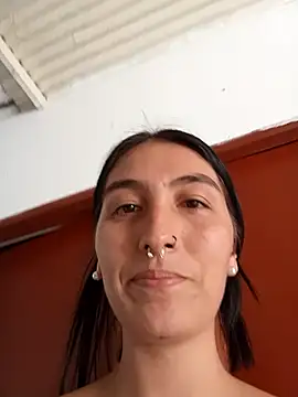 single mother indecent online show from October 2025 06:05:01 PM