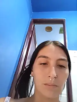 single mother indecent online show from October 2025 03:13:01 PM