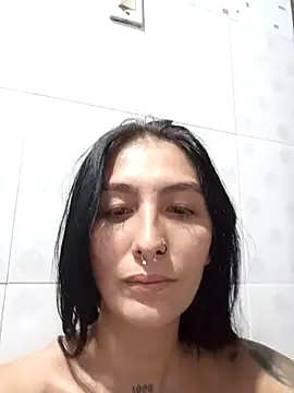 single mother indecent online show from October 2025 02:52:01 PM