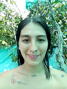 single mother indecent online show from November 2025 02:48:02 PM