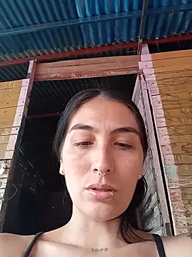 single mother indecent online show from December 2025 03:08:02 PM