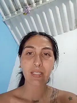 Snapshot of single_mother_indecent chatting on May 2026 03:31:02 PM single mother indecent online show from May 2026 03:31:02 PM