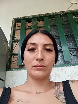 Snapshot of single_mother_indecent chatting on May 2026 03:18:01 PM single mother indecent online show from May 2026 03:18:01 PM