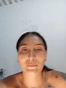 Snapshot of single_mother_indecent chatting on June 2026 08:14:02 PM single mother indecent online show from June 2026 08:14:02 PM