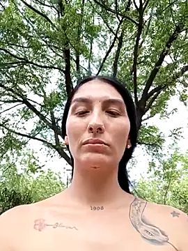Snapshot of single_mother_indecent chatting on June 2026 02:34:02 PM single mother indecent online show from June 2026 02:34:02 PM