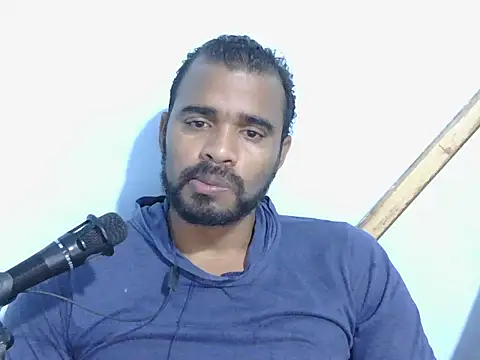 YOX22 online show from October 2025 03:51:02 AM