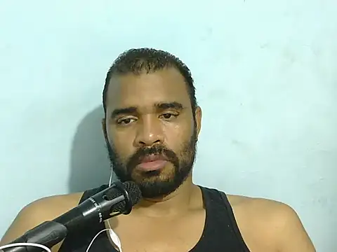 YOX22 online show from December 2025 05:28:01 AM