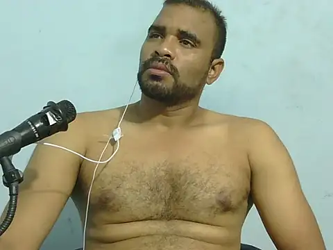 YOX22 online show from February 2026 06:22:02 AM