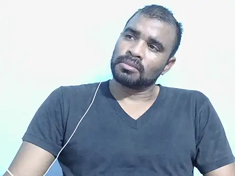 YOX22 online show from March 2026 06:59:01 AM