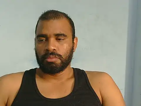 YOX22 online show from June 2026 02:49:02 PM
