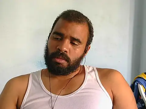 YOX22 online show from July 2026 09:19:02 PM
