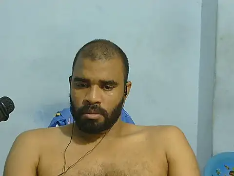 YOX22 online show from July 2026 11:52:02 PM