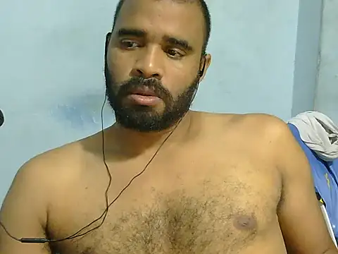YOX22 online show from July 2026 12:03:01 AM