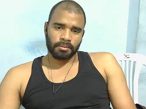 YOX22 online show from July 2026 12:13:02 AM