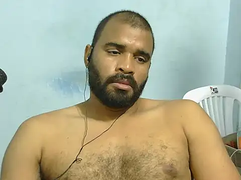 YOX22 online show from July 2026 12:53:01 AM