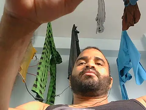 YOX22 online show from July 2026 09:32:01 PM