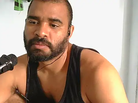 YOX22 online show from July 2026 01:21:02 PM