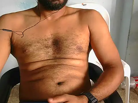 YOX22 online show from July 2026 02:13:01 PM