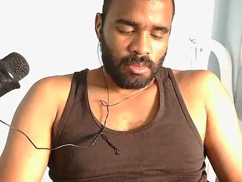 YOX22 online show from July 2026 10:08:01 PM