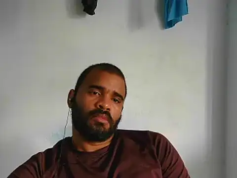 YOX22 online show from July 2026 02:16:01 PM