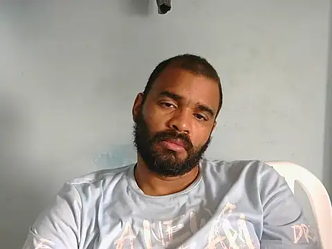 YOX22 online show from August 2026 01:49:02 PM