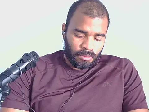 YOX22 online show from August 2026 01:25:02 PM