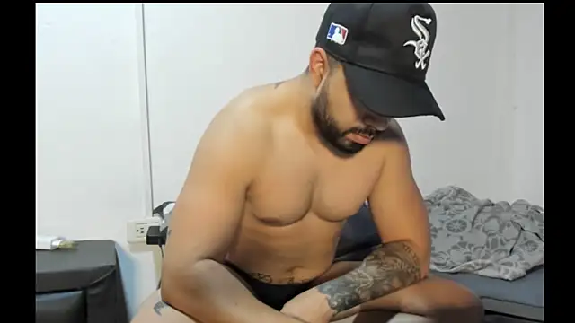 mikeblaree online show from October 2025 02:28:02 PM