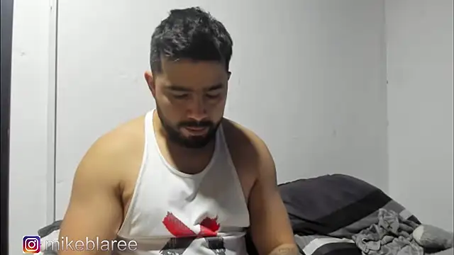 mikeblaree online show from October 2025 03:04:01 PM