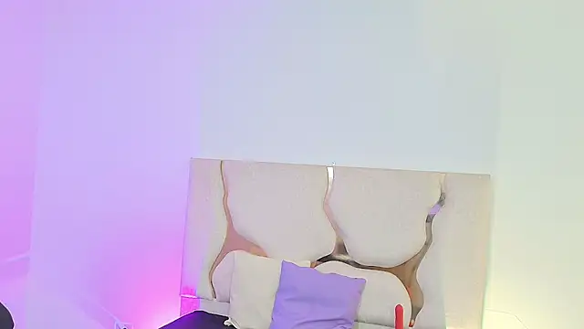 Issa tay1 online show from March 2025 06:05:01 AM