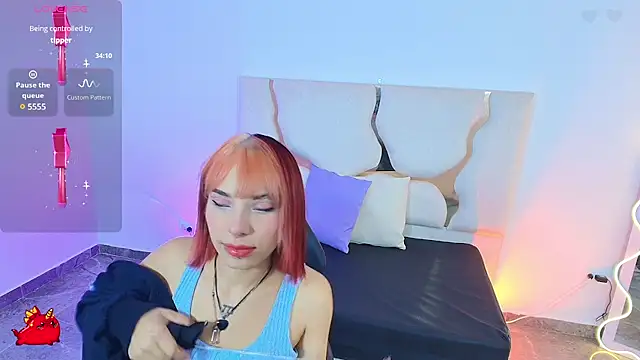 Issa tay1 online show from March 2025 03:07:01 AM