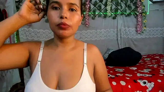 leandro49112 online show from October 2025 05:21:02 PM