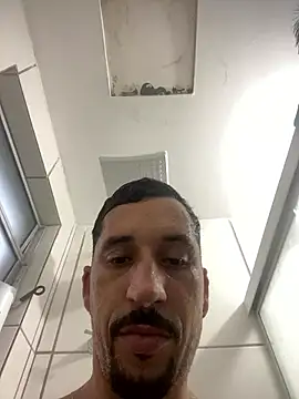 MateusBH123 online show from January 2026 09:31:01 PM