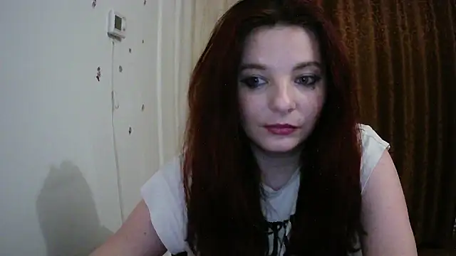 Snapshot of caty33 chatting on February 2025 04:59:02 PM caty33 online show from February 2025 04:59:02 PM