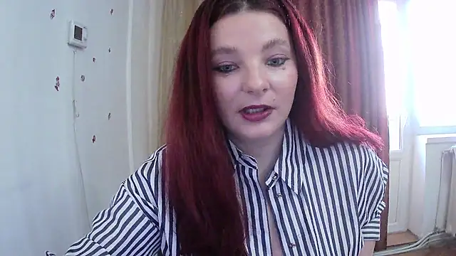 Snapshot of caty33 chatting on February 2025 10:59:02 AM caty33 online show from February 2025 10:59:02 AM
