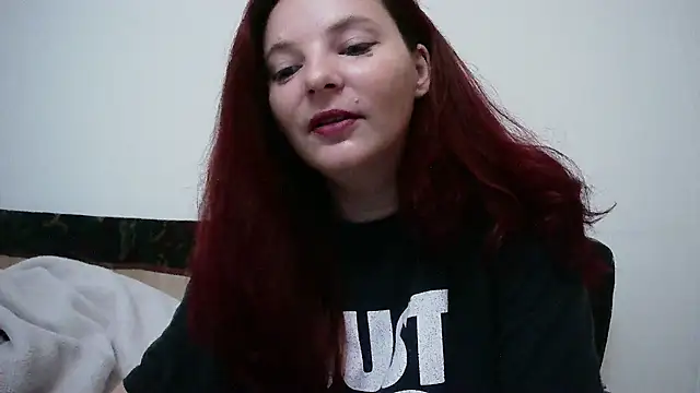Snapshot of caty33 chatting on March 2025 07:10:01 AM caty33 online show from March 2025 07:10:01 AM