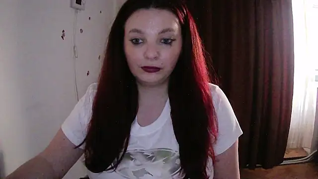 Snapshot of caty33 chatting on March 2025 02:56:02 PM caty33 online show from March 2025 02:56:02 PM