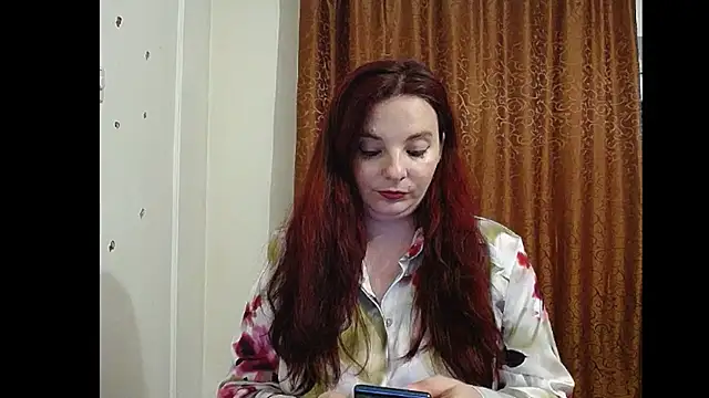 Snapshot of caty33 chatting on March 2025 04:13:01 PM caty33 online show from March 2025 04:13:01 PM