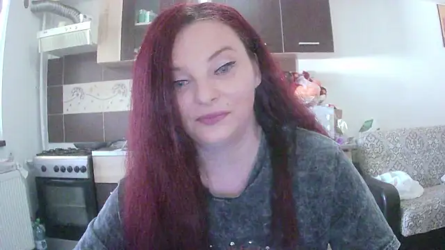 Snapshot of caty33 chatting on September 2025 09:23:02 AM caty33 online show from September 2025 09:23:02 AM