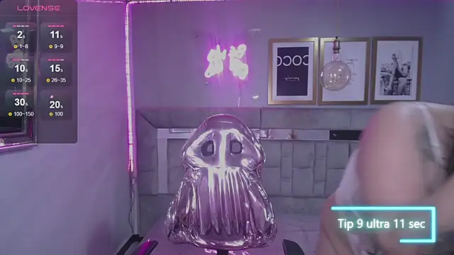 Bily Takure v online show from February 2025 09:34:02 AM