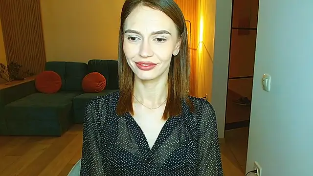 Lady Sunshine  online show from November 2025 08:33:02 AM