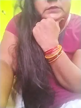 fuunalka online show from September 2025 06:59:02 AM