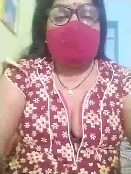 fuunalka online show from November 2025 07:44:02 AM