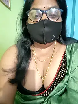 Snapshot of fuunalka chatting on April 2026 05:49:02 AM fuunalka online show from April 2026 05:49:02 AM