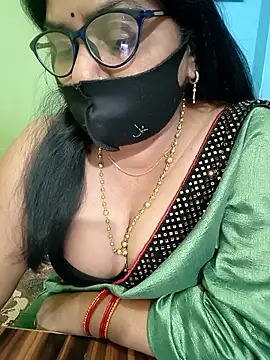 Snapshot of fuunalka chatting on May 2026 09:14:01 AM fuunalka online show from May 2026 09:14:01 AM