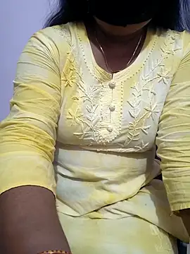 Snapshot of fuunalka chatting on May 2026 09:03:02 AM fuunalka online show from May 2026 09:03:02 AM